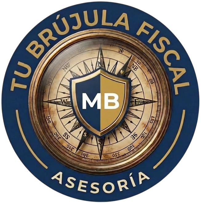 tu brújula fiscal